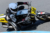 enduro-digital-images;event-digital-images;eventdigitalimages;mallory-park;mallory-park-photographs;mallory-park-trackday;mallory-park-trackday-photographs;no-limits-trackdays;peter-wileman-photography;racing-digital-images;trackday-digital-images;trackday-photos